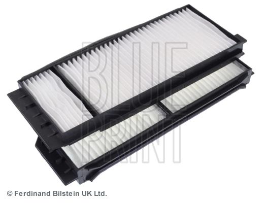 Filter Set, cabin air